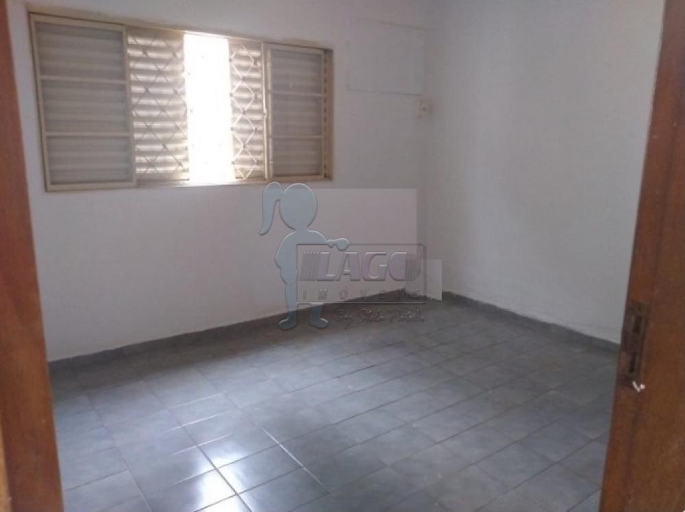 Alugar Casa / Padrão em Ribeirão Preto R$ 8.400,00 - Foto 3
