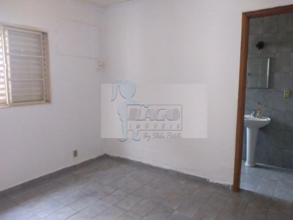 Alugar Casa / Padrão em Ribeirão Preto R$ 8.400,00 - Foto 5