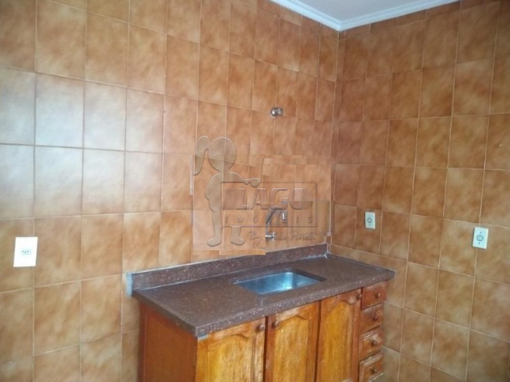 Alugar Casas / Padrão em Ribeirão Preto R$ 8.400,00 - Foto 8