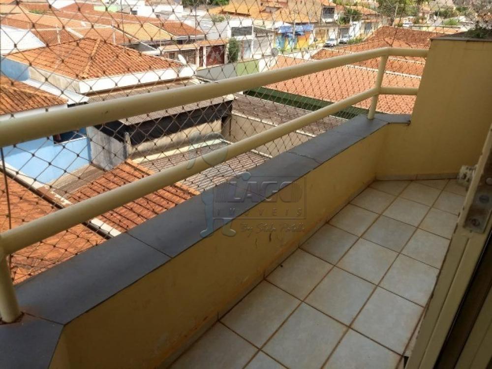 Comprar Apartamentos / Padrão em Ribeirão Preto R$ 238.000,00 - Foto 3