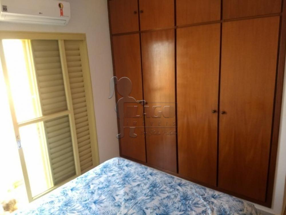 Comprar Apartamentos / Padrão em Ribeirão Preto R$ 238.000,00 - Foto 5