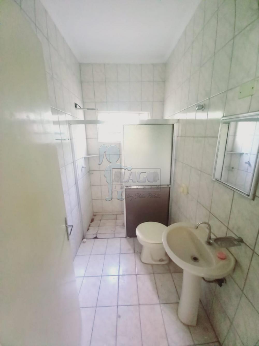 Comprar Casa / Padrão em Ribeirão Preto - Foto 5