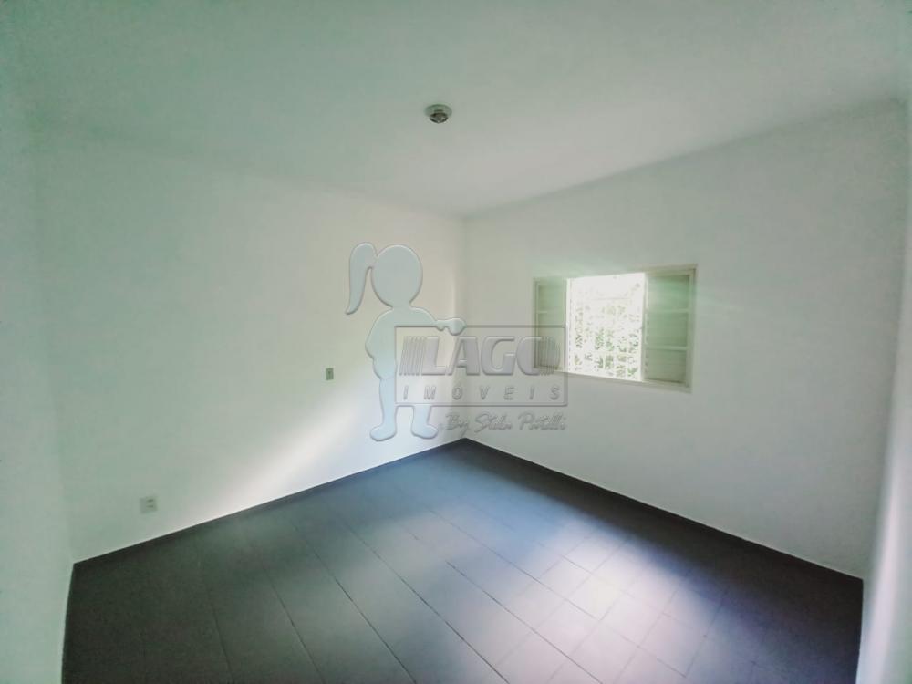 Comprar Casa / Padrão em Ribeirão Preto - Foto 3