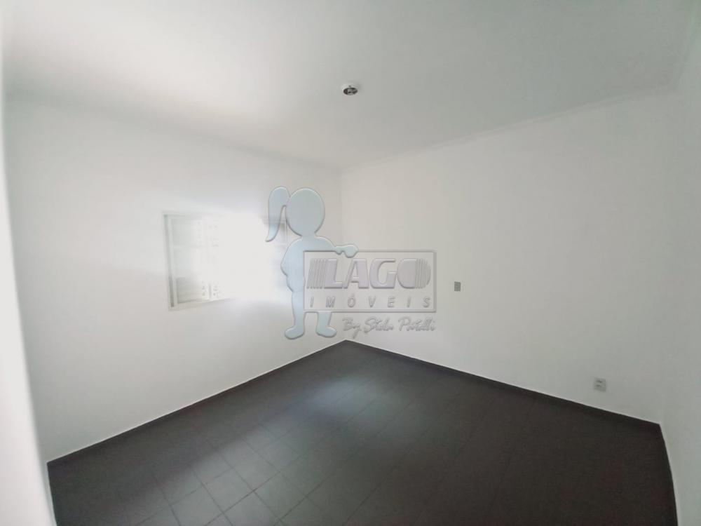 Comprar Casa / Padrão em Ribeirão Preto - Foto 4