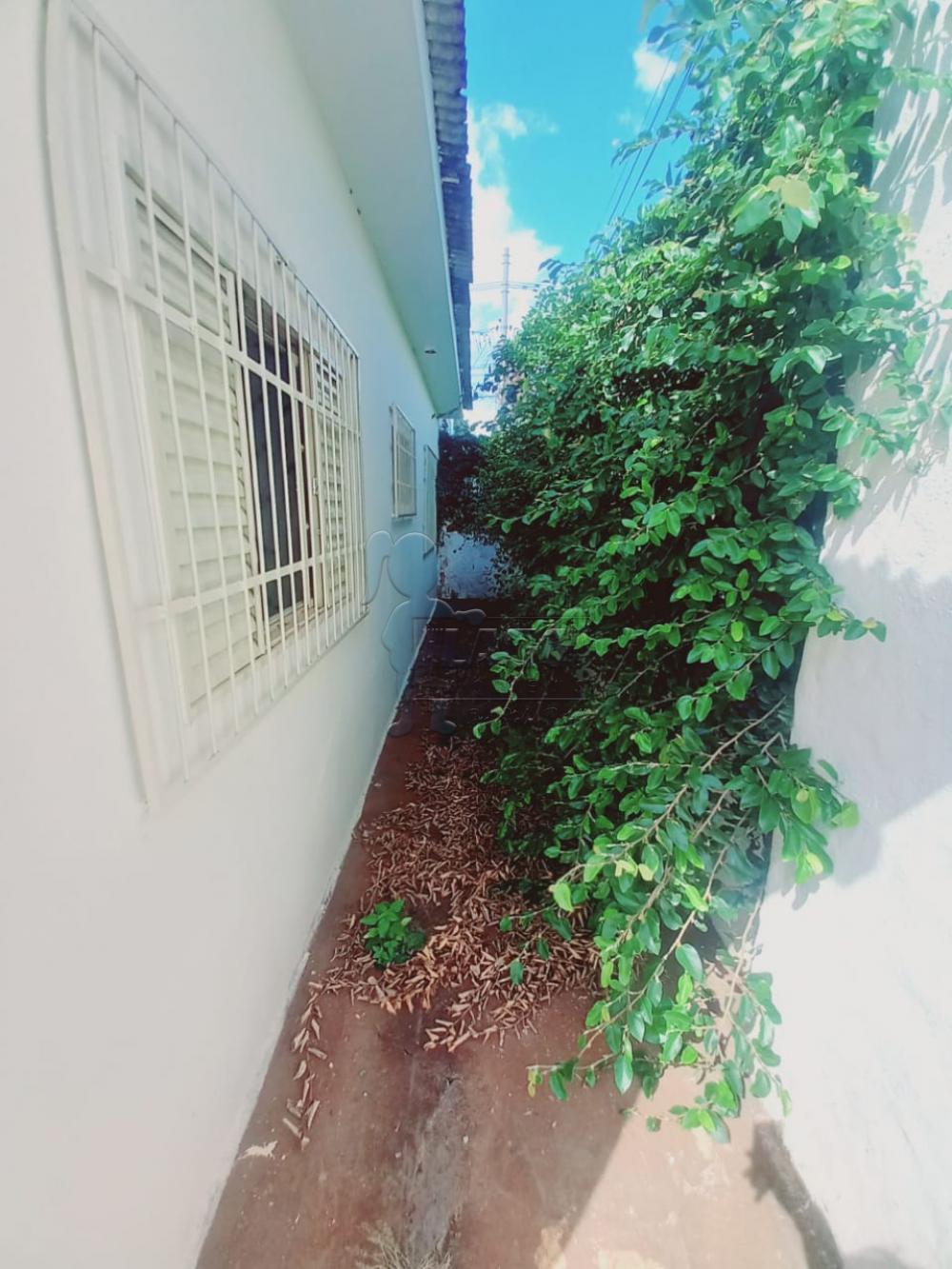 Comprar Casa / Padrão em Ribeirão Preto - Foto 11