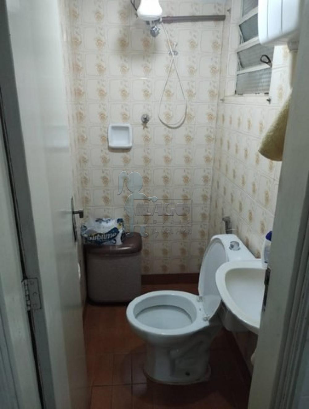 Comprar Casa / Padrão em Ribeirão Preto R$ 281.000,00 - Foto 8