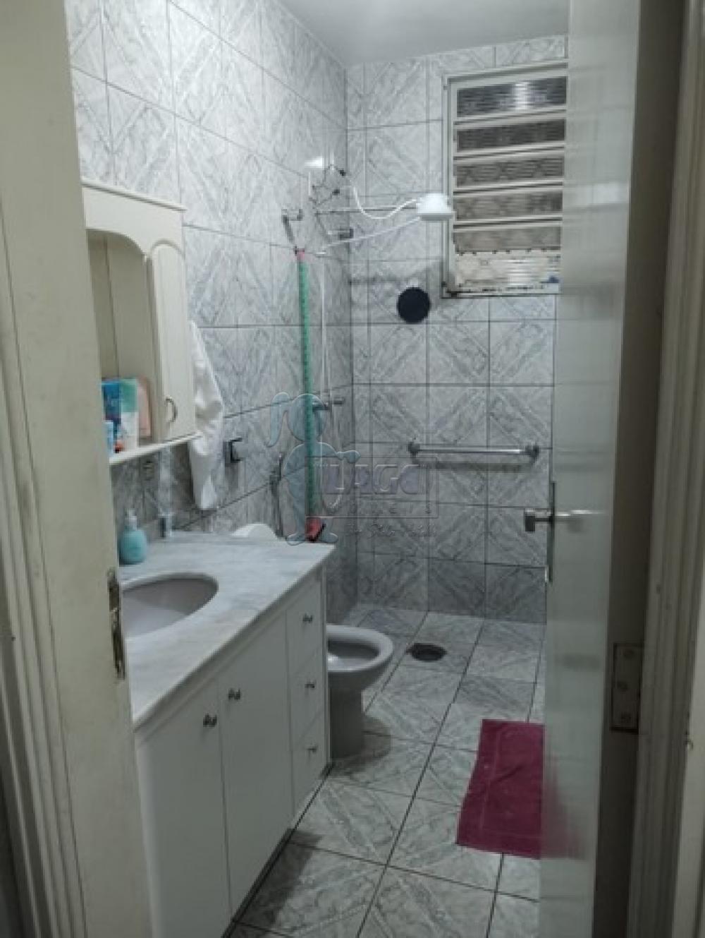 Comprar Casa / Padrão em Ribeirão Preto R$ 281.000,00 - Foto 9