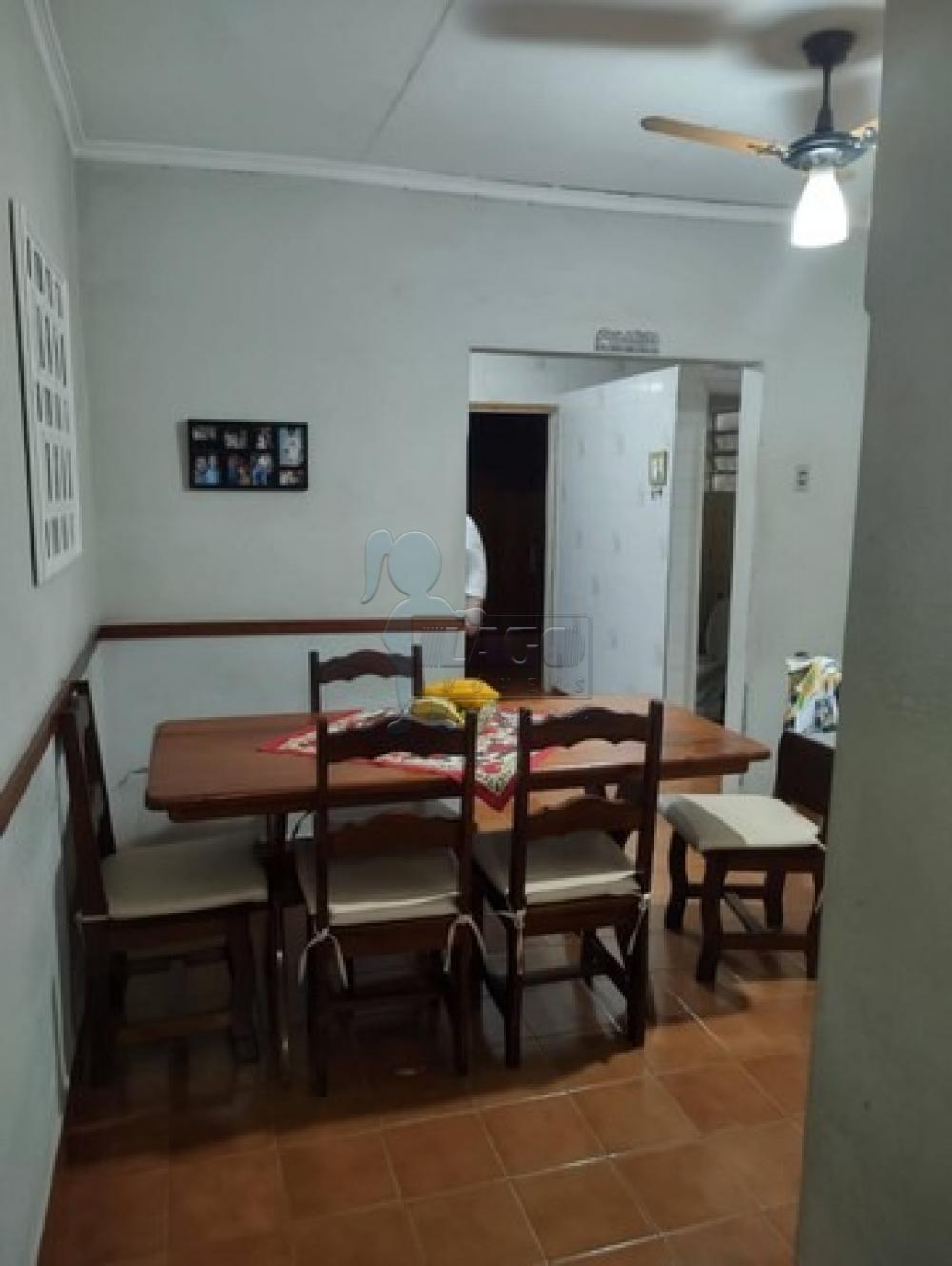 Comprar Casa / Padrão em Ribeirão Preto R$ 281.000,00 - Foto 2