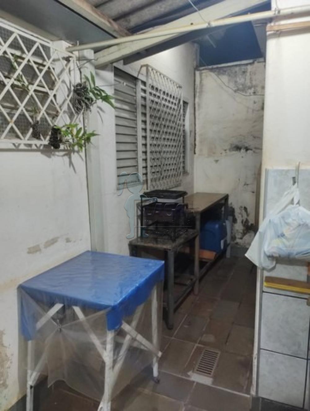 Comprar Casa / Padrão em Ribeirão Preto R$ 281.000,00 - Foto 15