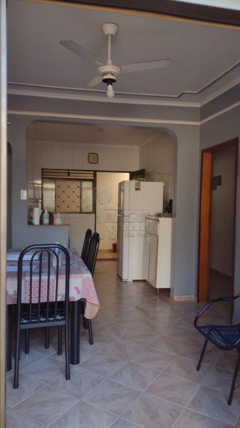 Comprar Casa / Padrão em Ribeirão Preto R$ 530.000,00 - Foto 4