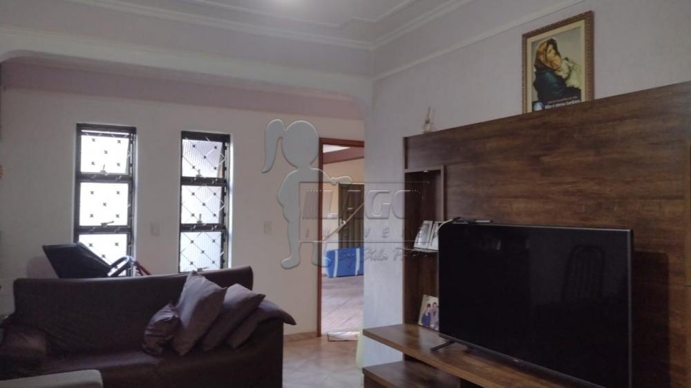 Comprar Casa / Padrão em Ribeirão Preto R$ 530.000,00 - Foto 5