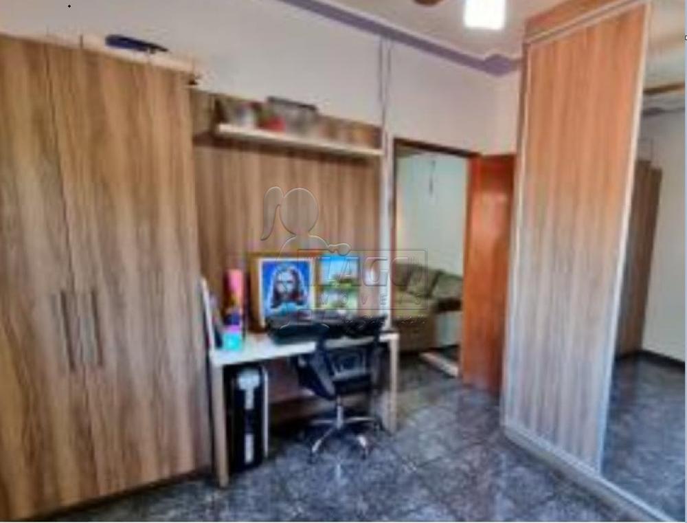 Comprar Casa / Padrão em Ribeirão Preto R$ 530.000,00 - Foto 8