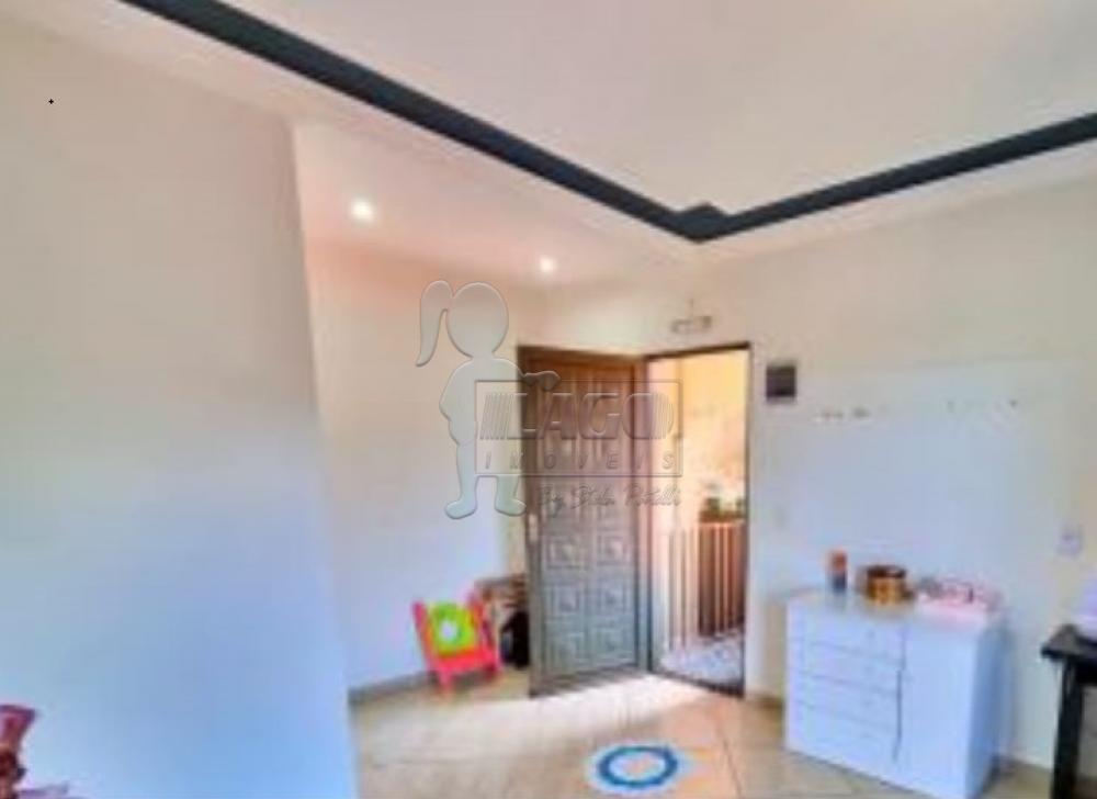 Comprar Casa / Padrão em Ribeirão Preto R$ 530.000,00 - Foto 11