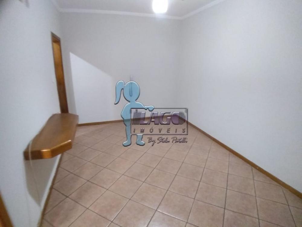 Alugar Apartamento / Kitnet em Ribeirão Preto R$ 850,00 - Foto 1