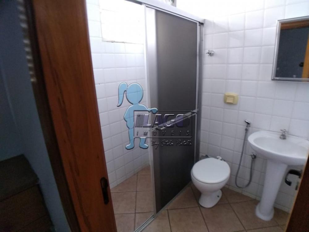 Alugar Apartamento / Kitnet em Ribeirão Preto R$ 850,00 - Foto 3