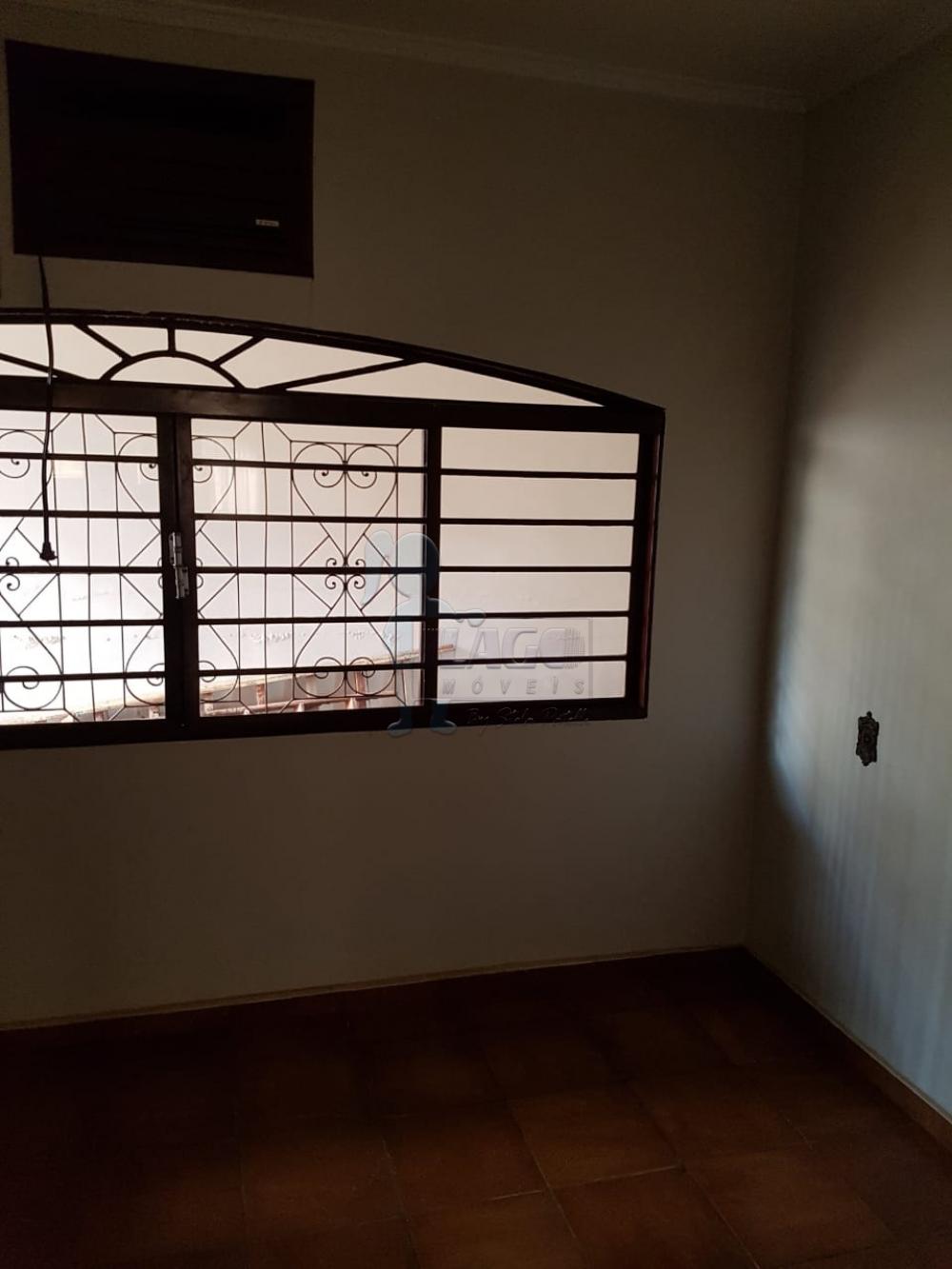 Comprar Casa / Padrão em Barretos R$ 990.000,00 - Foto 4