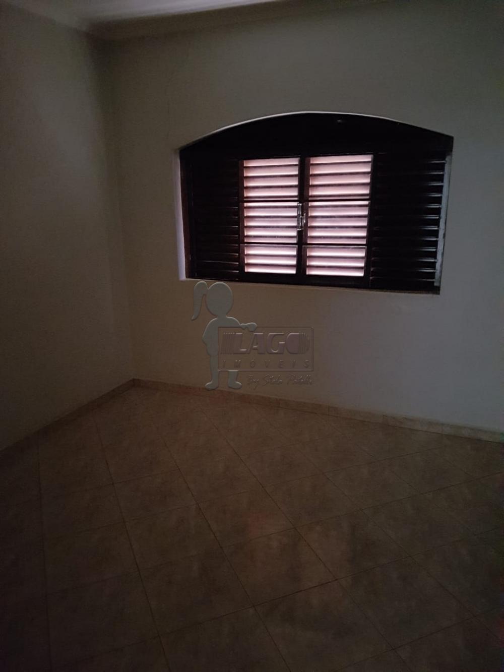 Comprar Casa / Padrão em Barretos R$ 990.000,00 - Foto 5