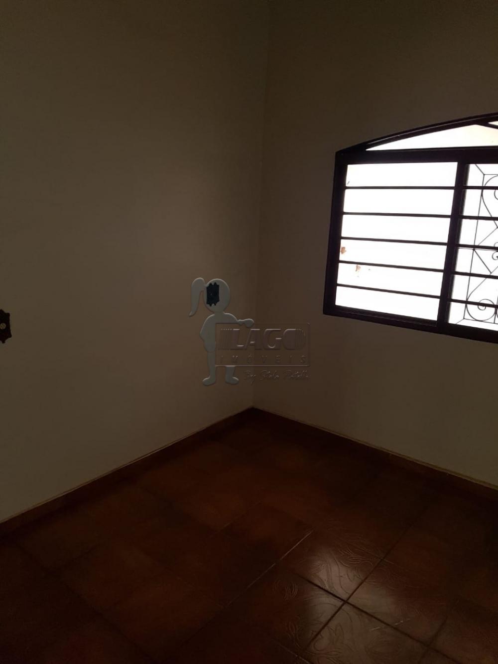 Comprar Casa / Padrão em Barretos R$ 990.000,00 - Foto 6