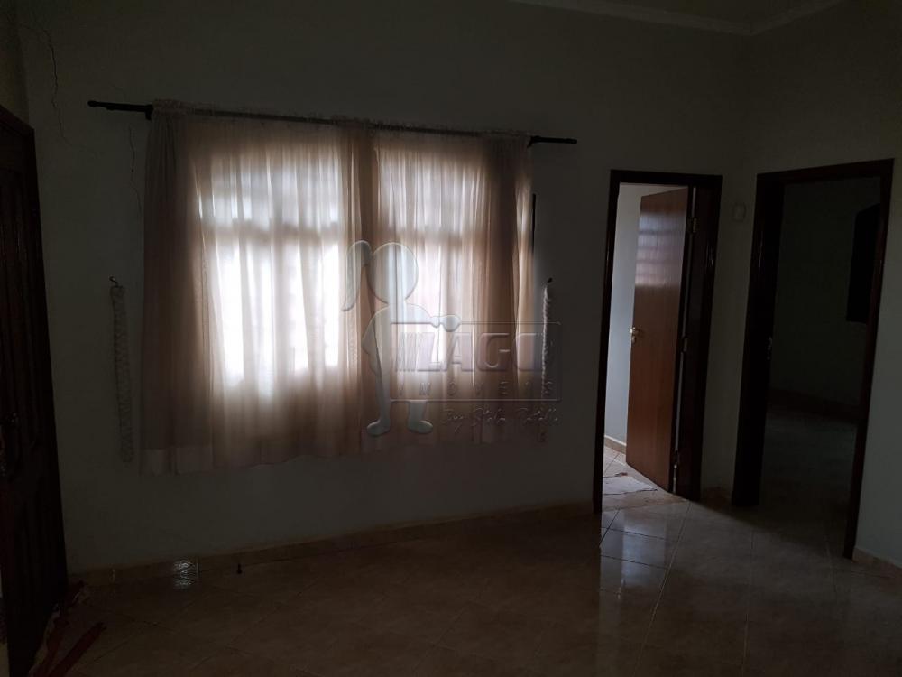 Comprar Casa / Padrão em Barretos R$ 990.000,00 - Foto 3