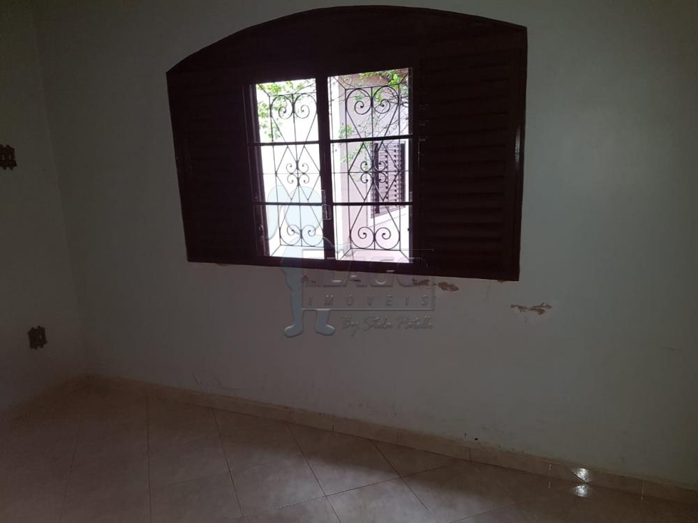 Comprar Casa / Padrão em Barretos R$ 990.000,00 - Foto 9