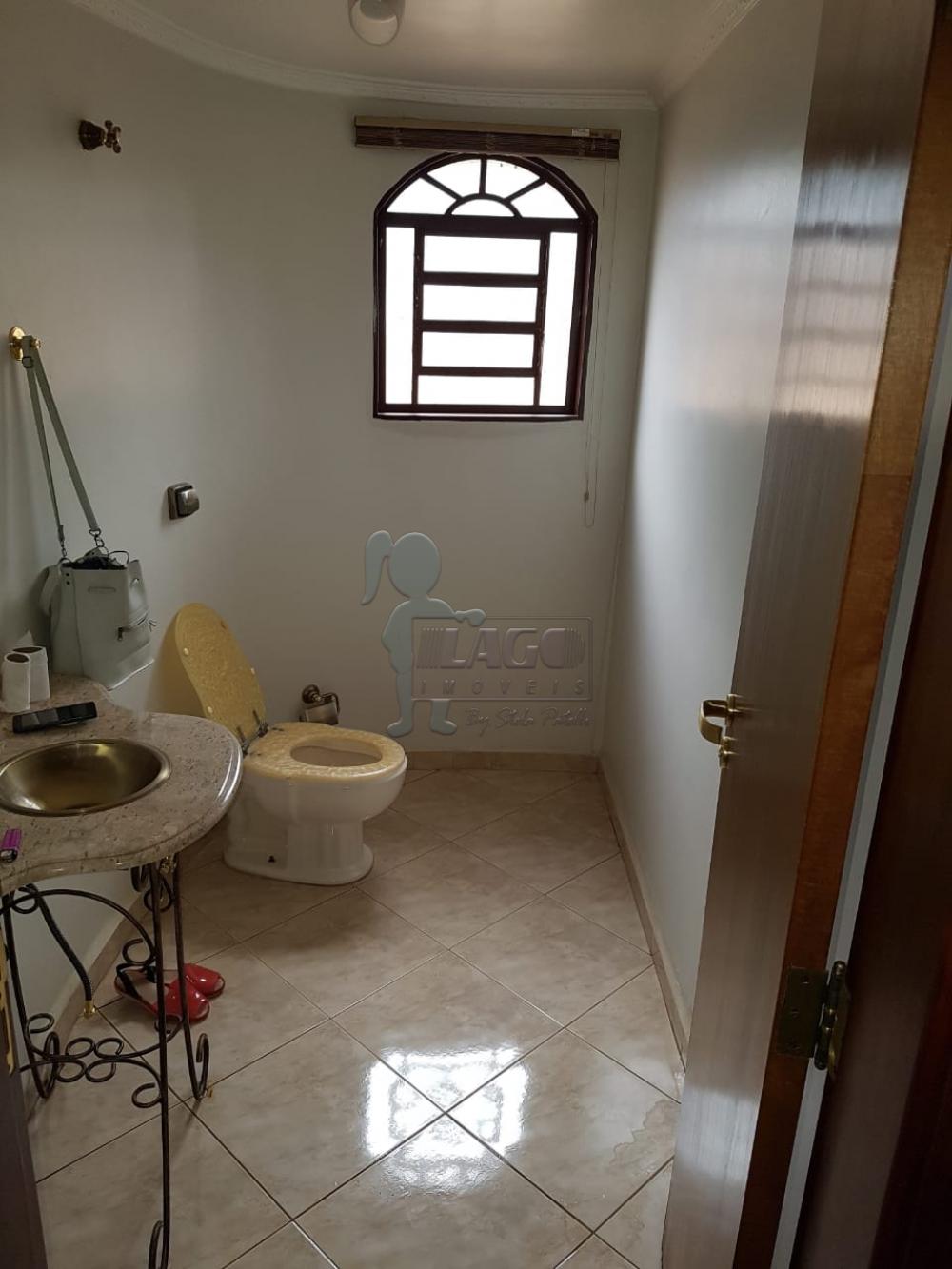 Comprar Casa / Padrão em Barretos R$ 990.000,00 - Foto 12