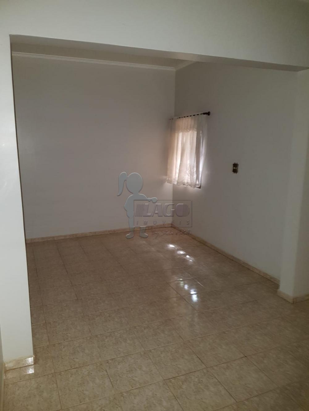 Comprar Casa / Padrão em Barretos R$ 990.000,00 - Foto 13