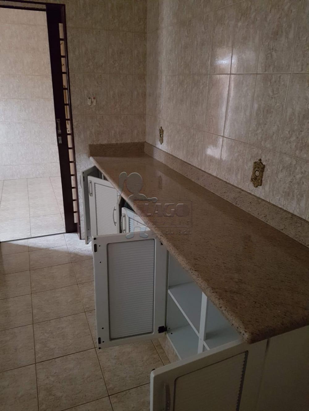 Comprar Casa / Padrão em Barretos R$ 990.000,00 - Foto 17