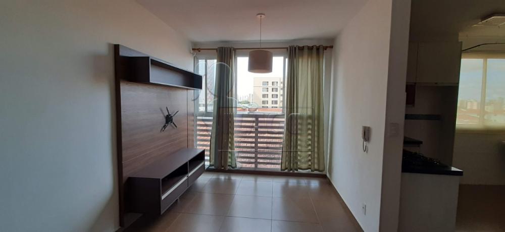 Comprar Apartamento / Duplex em Ribeirão Preto R$ 320.000,00 - Foto 2