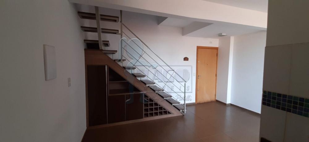 Comprar Apartamento / Duplex em Ribeirão Preto R$ 320.000,00 - Foto 4