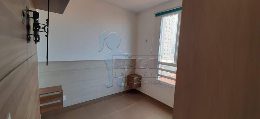 Comprar Apartamento / Duplex em Ribeirão Preto R$ 320.000,00 - Foto 12
