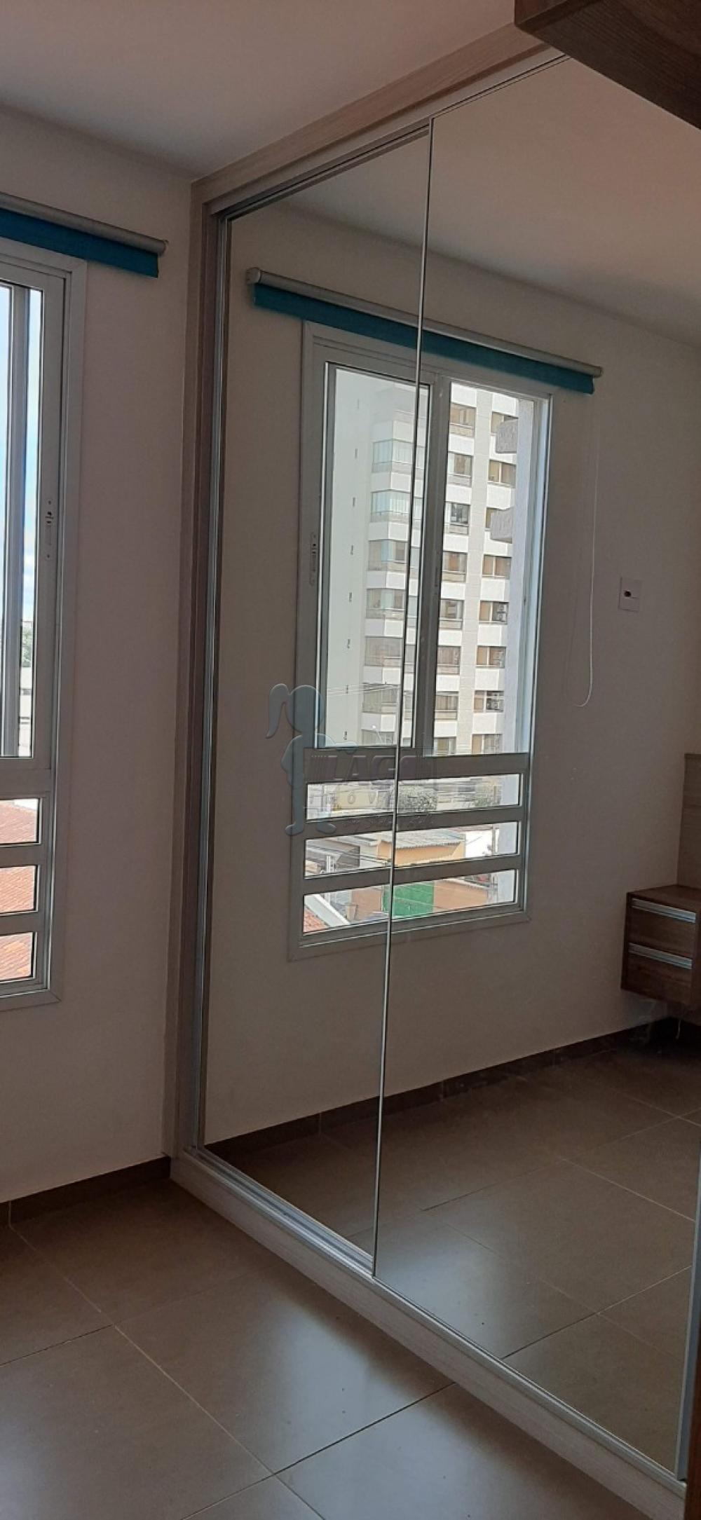 Comprar Apartamento / Duplex em Ribeirão Preto R$ 320.000,00 - Foto 13