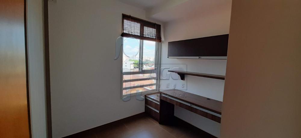 Comprar Apartamento / Duplex em Ribeirão Preto R$ 320.000,00 - Foto 9