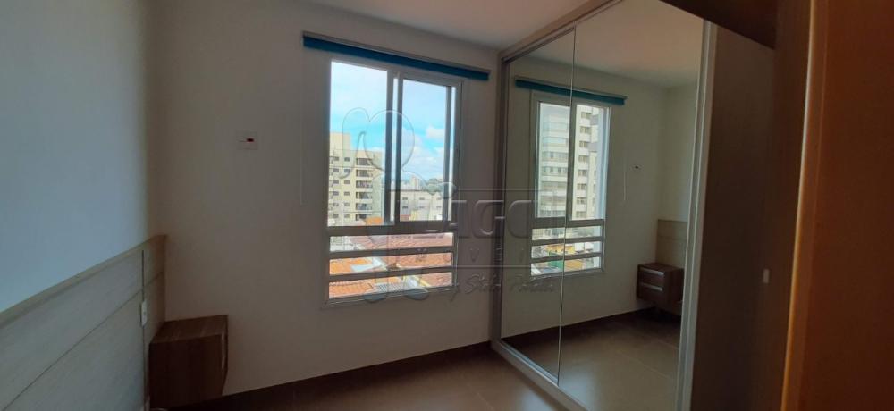 Comprar Apartamento / Duplex em Ribeirão Preto R$ 320.000,00 - Foto 7