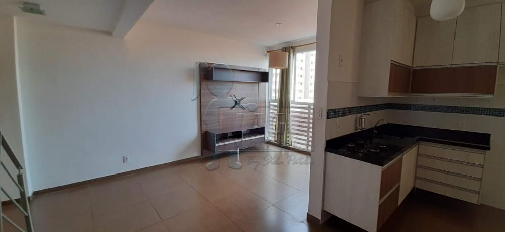 Comprar Apartamento / Duplex em Ribeirão Preto R$ 320.000,00 - Foto 8