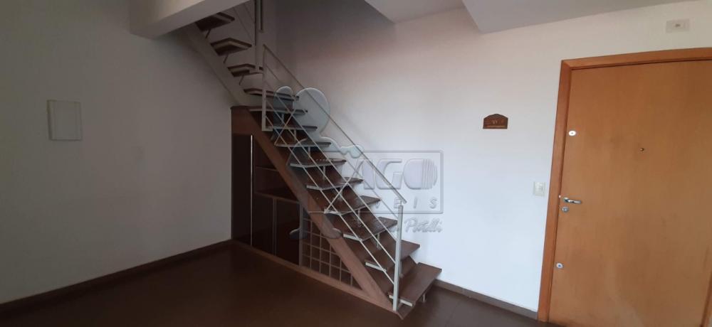 Comprar Apartamento / Duplex em Ribeirão Preto R$ 320.000,00 - Foto 5