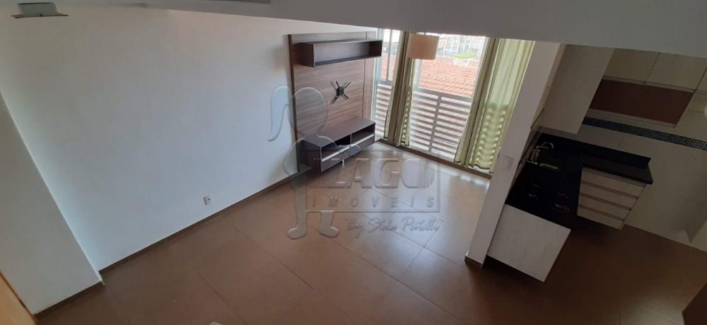 Comprar Apartamentos / Duplex em Ribeirão Preto R$ 320.000,00 - Foto 10