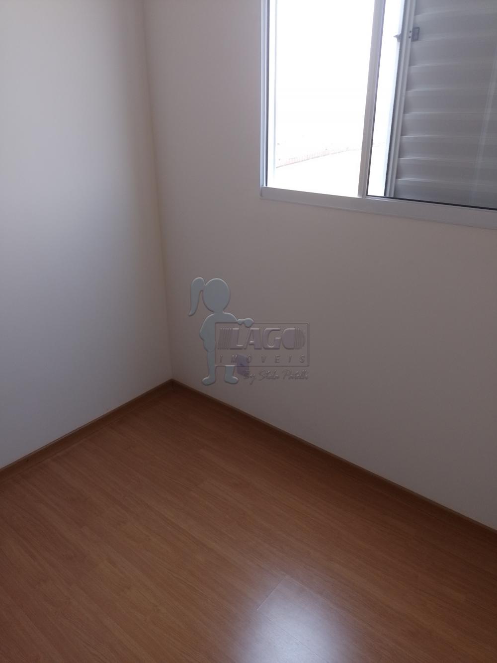 Alugar Apartamento / Padrão em Ribeirão Preto R$ 1.200,00 - Foto 6