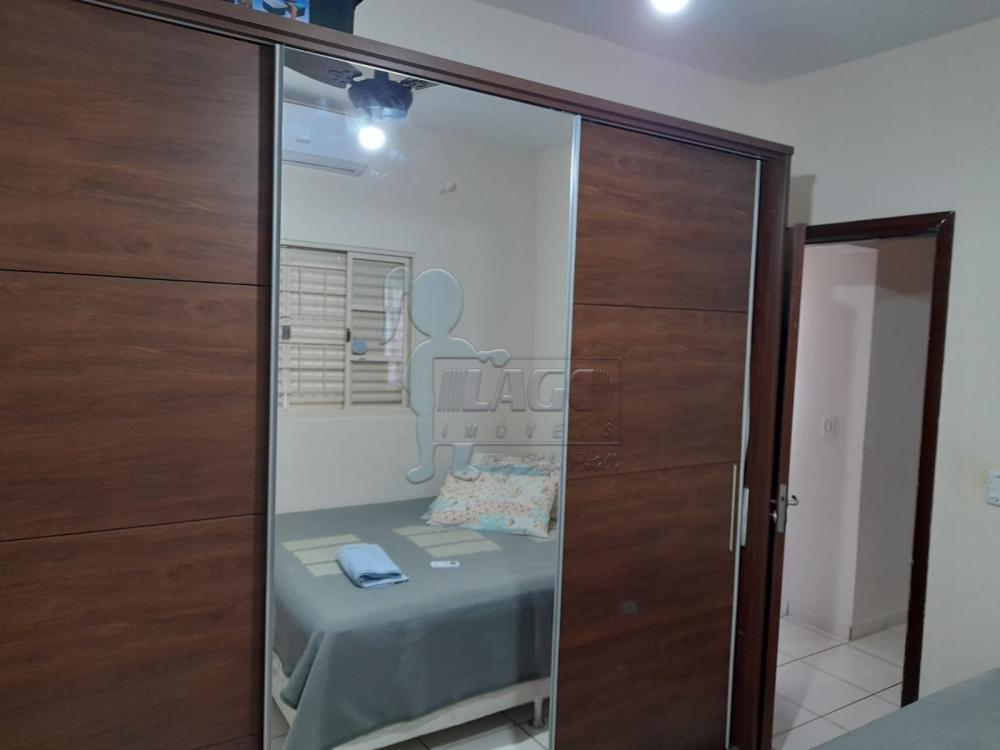 Comprar Casa / Padrão em Ribeirão Preto R$ 297.000,00 - Foto 3