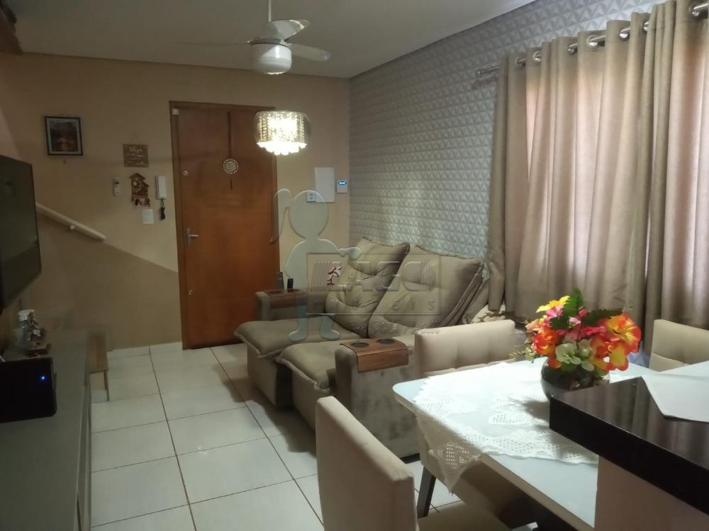 Comprar Apartamento / Padrão em Ribeirão Preto R$ 230.000,00 - Foto 2