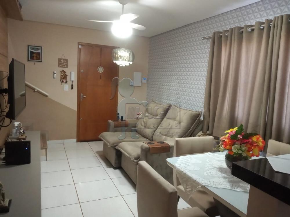 Comprar Apartamento / Padrão em Ribeirão Preto R$ 230.000,00 - Foto 3