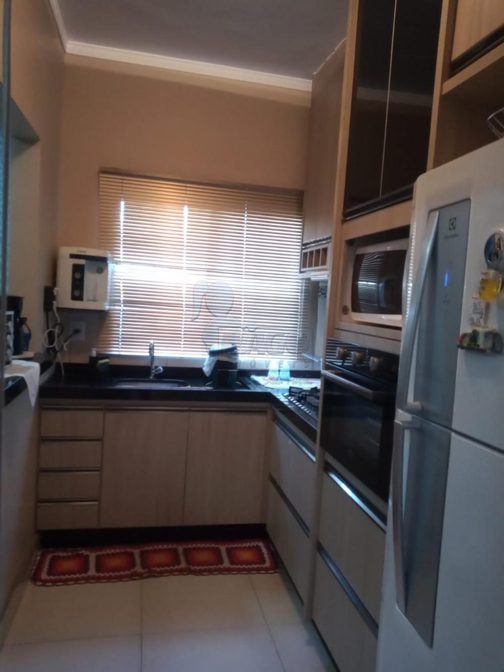 Comprar Apartamento / Padrão em Ribeirão Preto R$ 230.000,00 - Foto 19