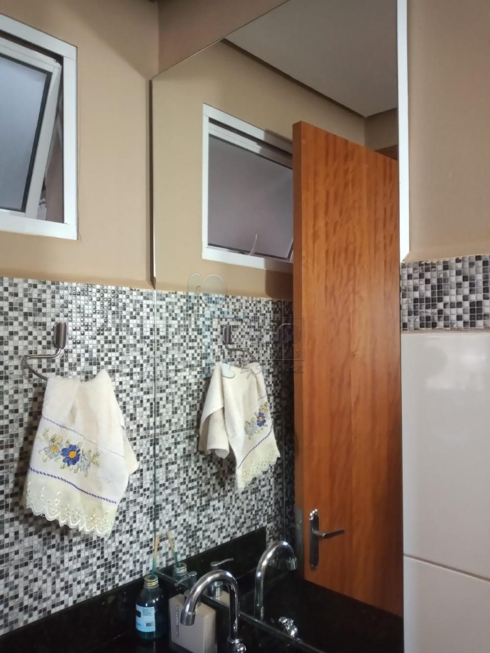 Comprar Apartamento / Padrão em Ribeirão Preto R$ 230.000,00 - Foto 13