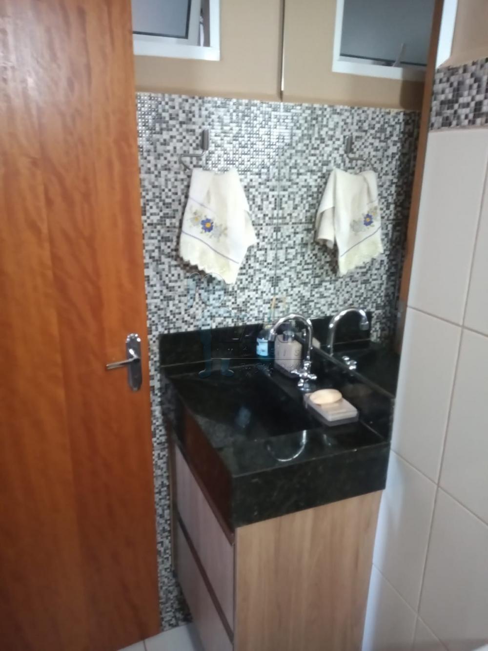 Comprar Apartamento / Padrão em Ribeirão Preto R$ 230.000,00 - Foto 14