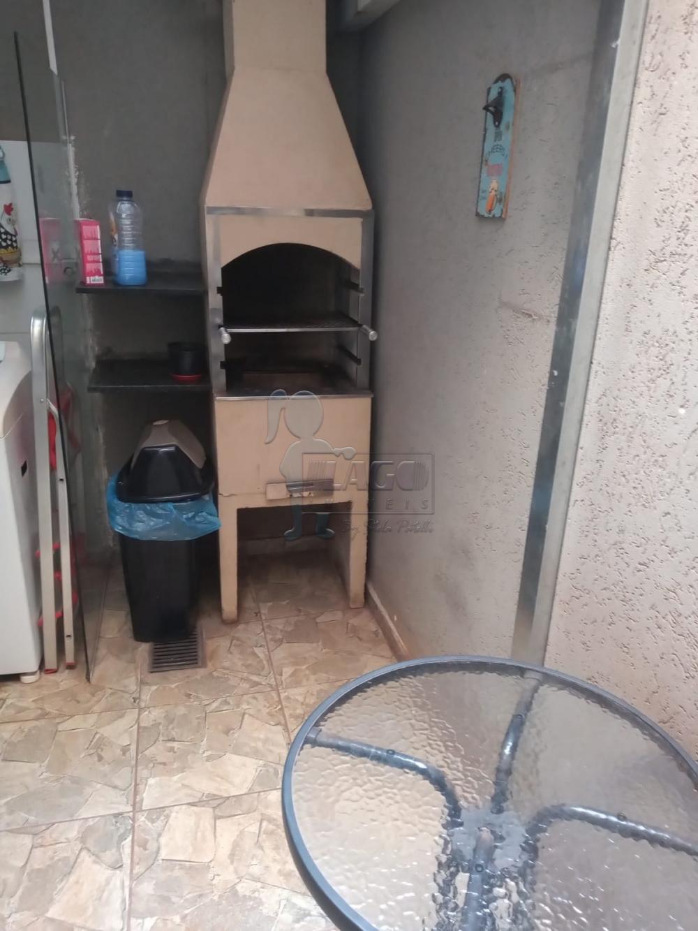 Comprar Apartamento / Padrão em Ribeirão Preto R$ 230.000,00 - Foto 25