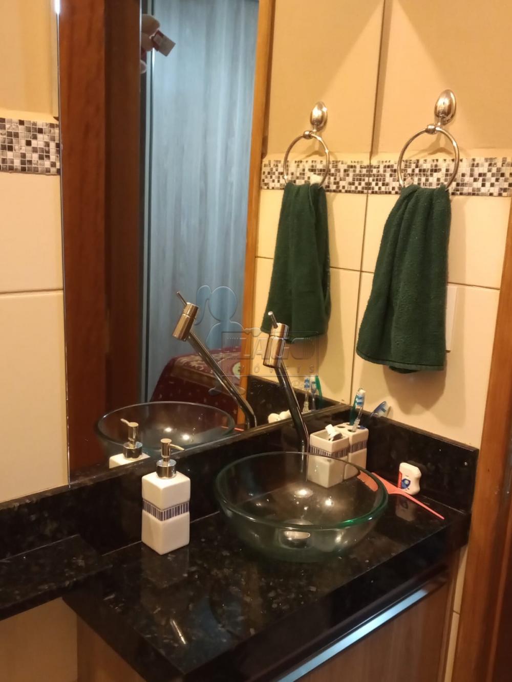 Comprar Apartamento / Padrão em Ribeirão Preto R$ 230.000,00 - Foto 16