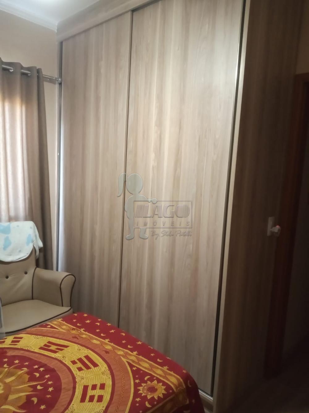 Comprar Apartamento / Padrão em Ribeirão Preto R$ 230.000,00 - Foto 12