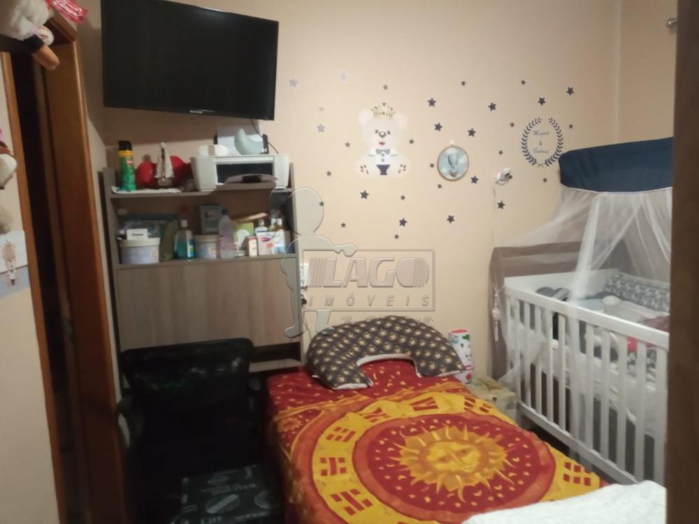 Comprar Apartamento / Padrão em Ribeirão Preto R$ 230.000,00 - Foto 11