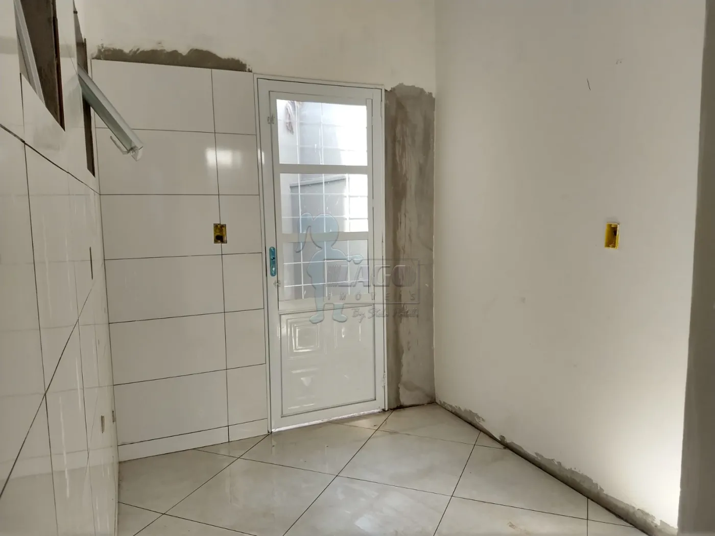 Comprar Casa / Padrão em Ribeirão Preto R$ 590.000,00 - Foto 3