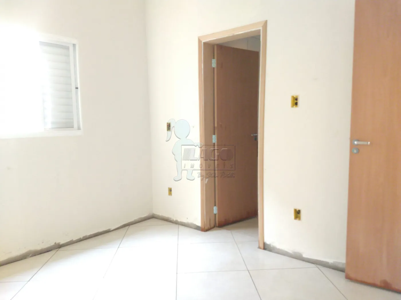 Comprar Casa / Padrão em Ribeirão Preto R$ 590.000,00 - Foto 6