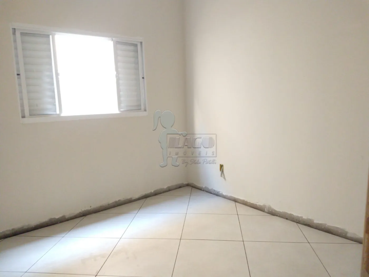 Comprar Casa / Padrão em Ribeirão Preto R$ 590.000,00 - Foto 8